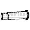 KLARIUS 460007 Exhaust Pipe